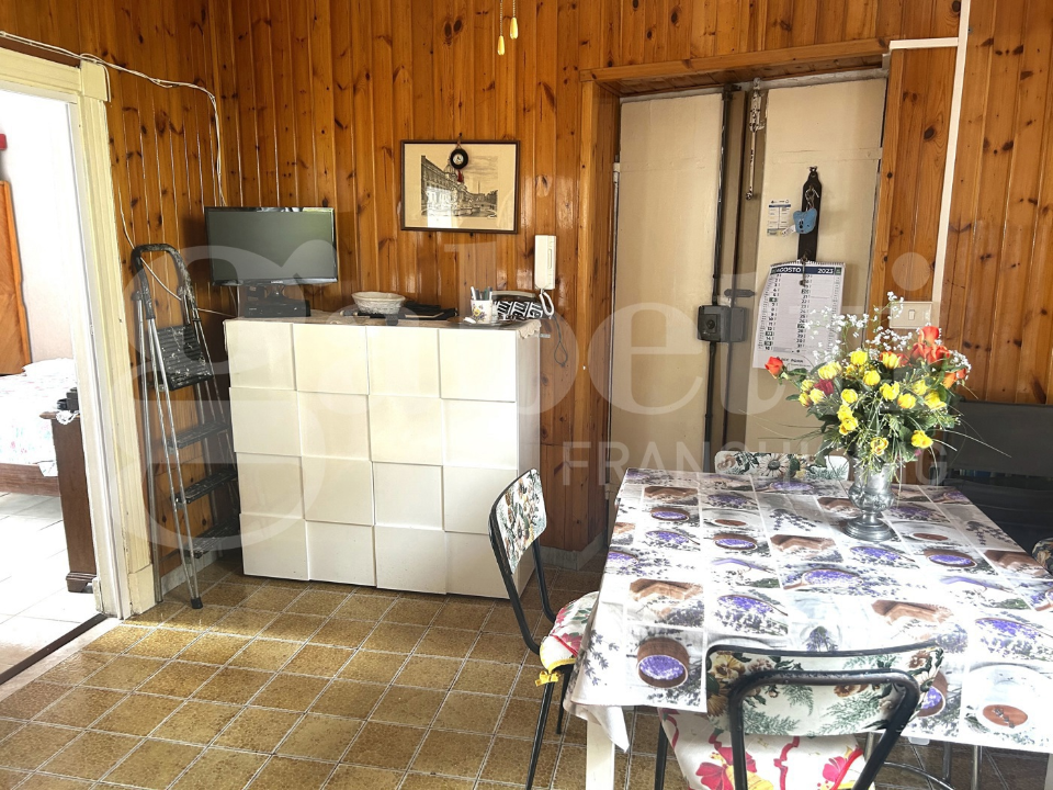 Appartamento - Image 3