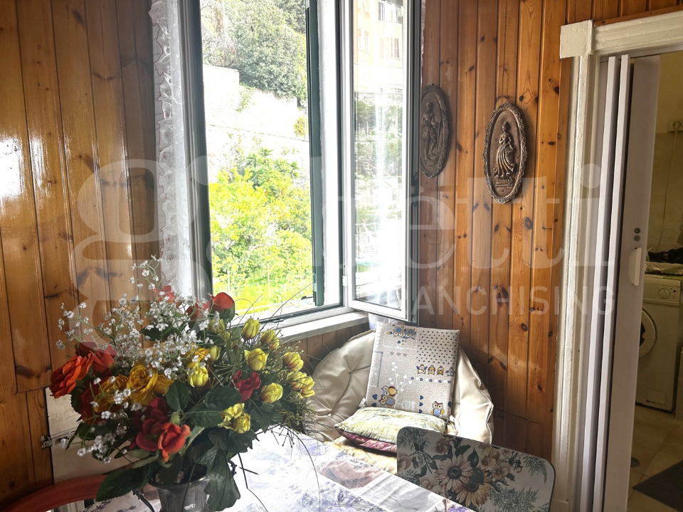 Appartamento - Image 7