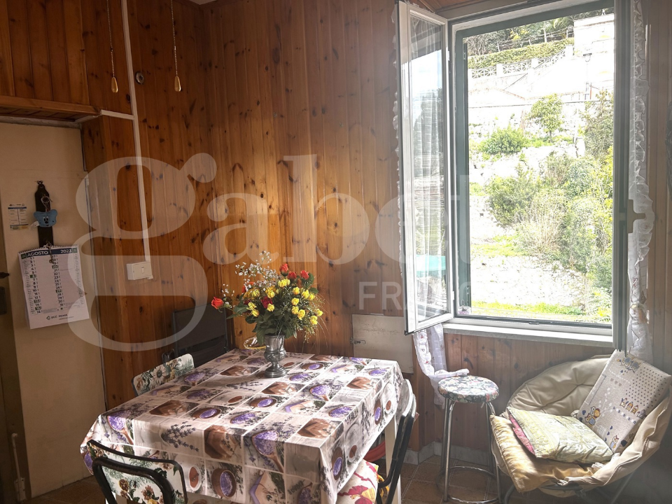 Appartamento - Image 4