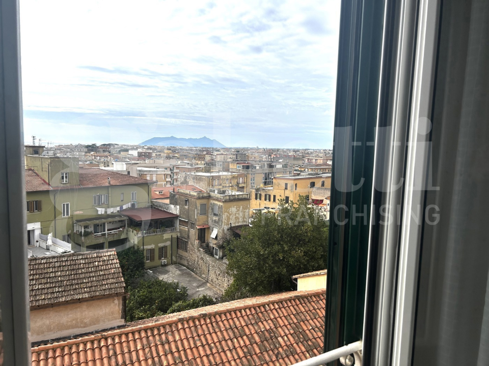 Appartamento - Image 1