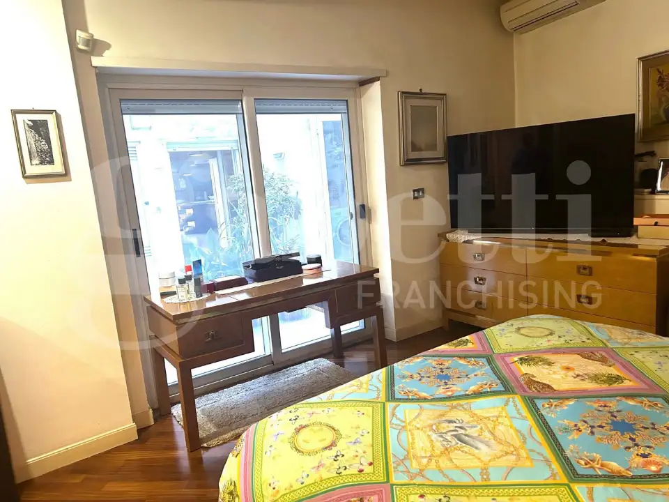 Appartamento - Image 8