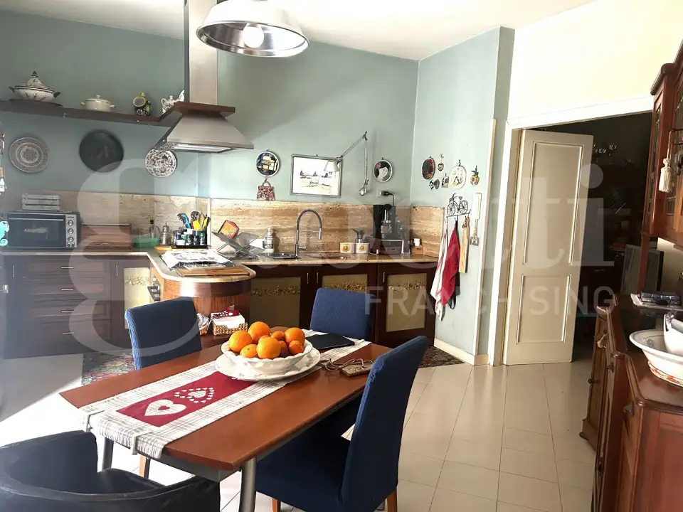 Appartamento - Image 5