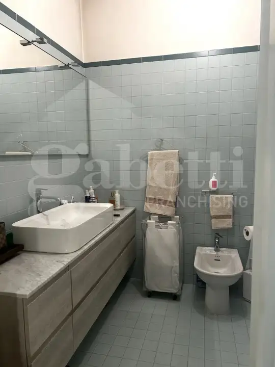 Appartamento - Image 13