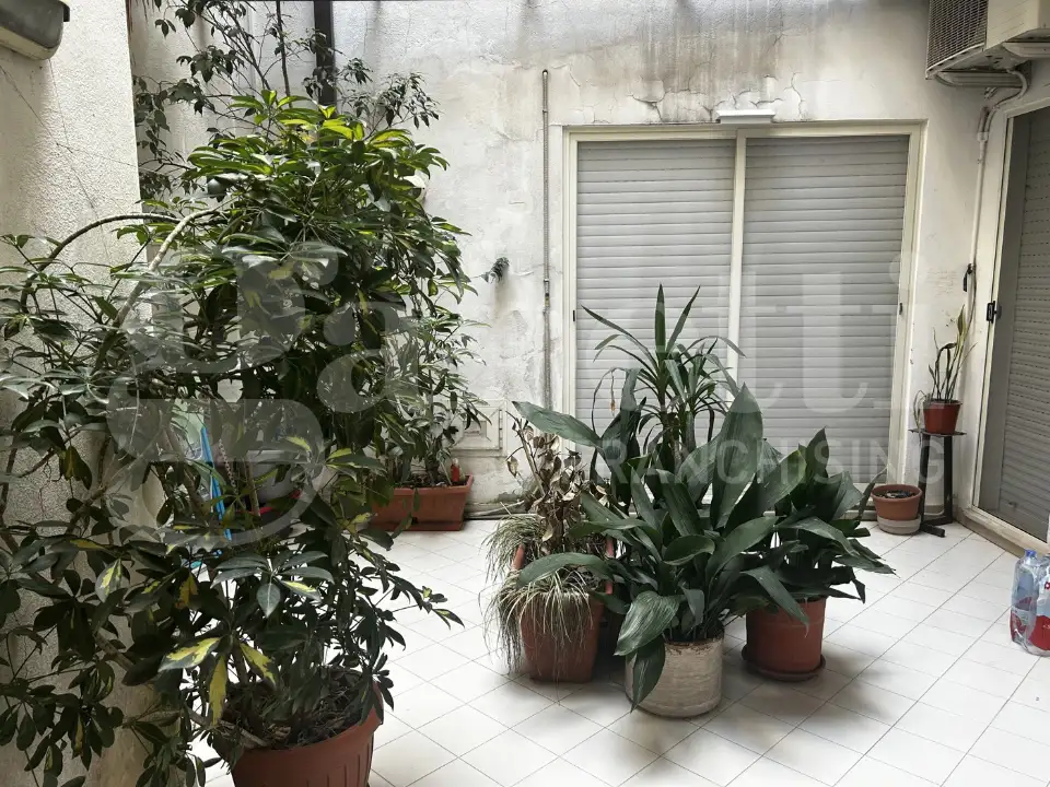 Appartamento - Image 11