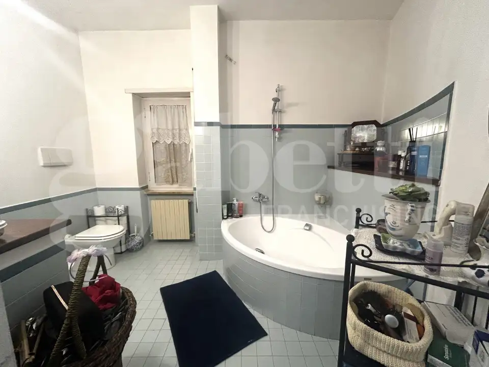 Appartamento - Image 14