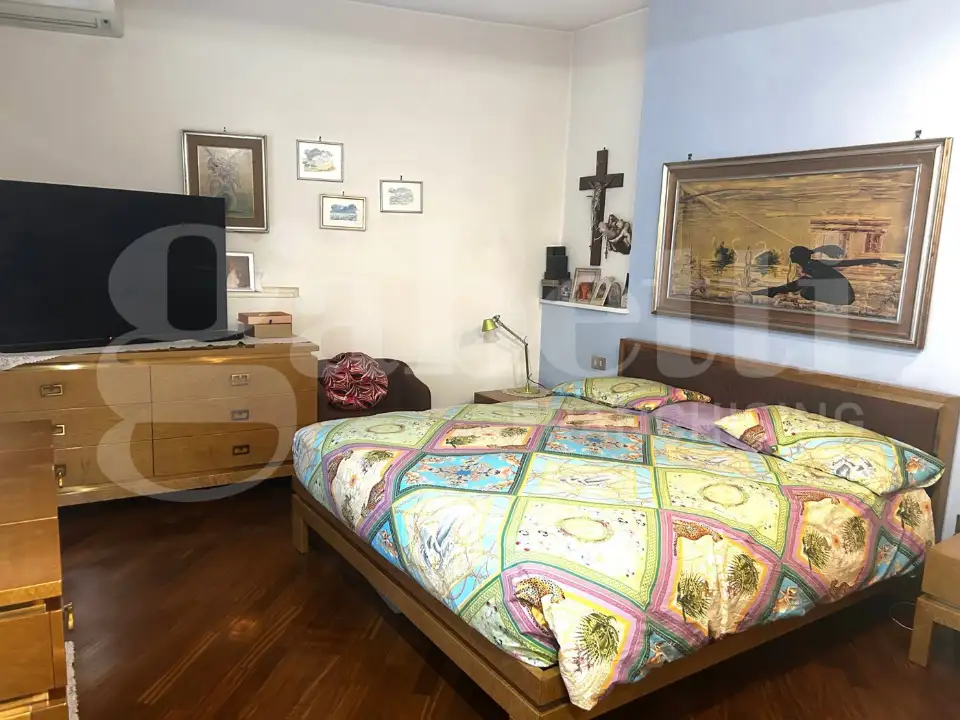 Appartamento - Image 7