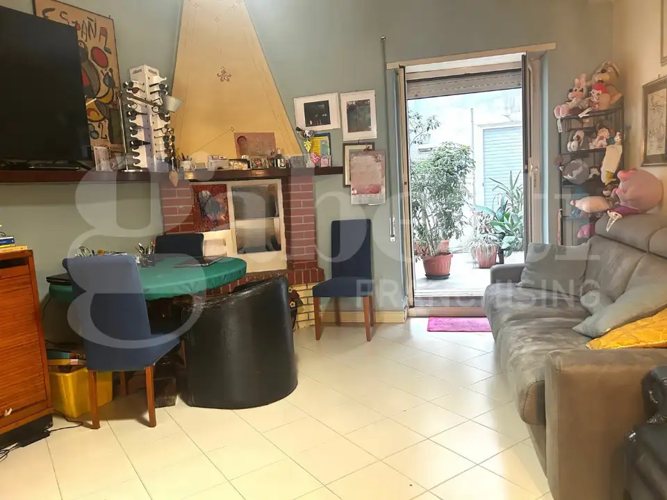 Appartamento - Image 4