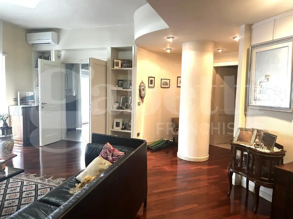 Appartamento - Image 2