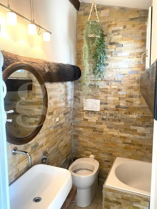 Appartamento - Image 8