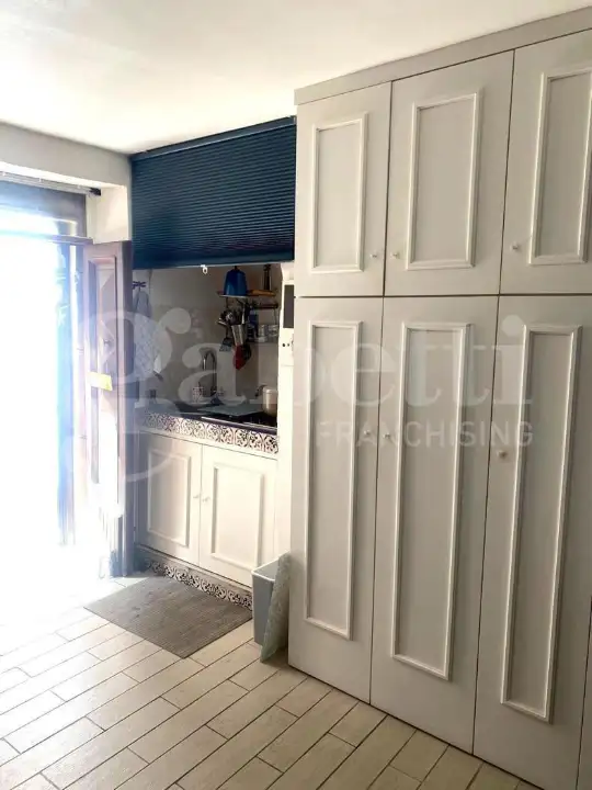 Appartamento - Image 6