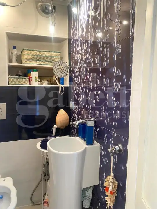 Appartamento - Image 9