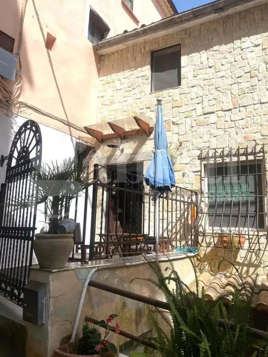 Appartamento - Image 3