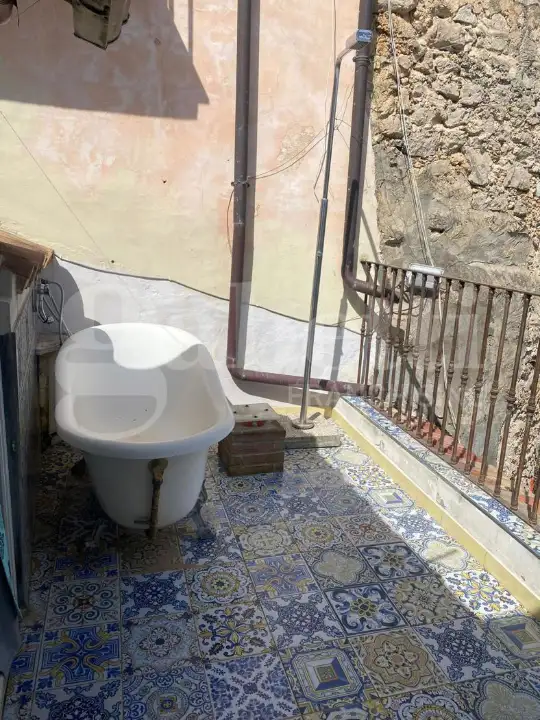 Appartamento - Image 10