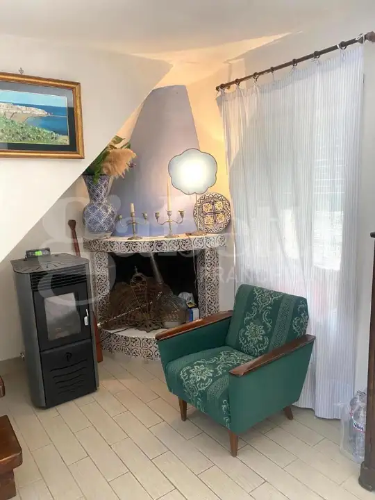 Appartamento - Image 4