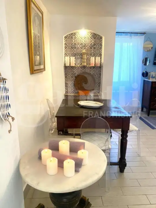 Appartamento - Image 2