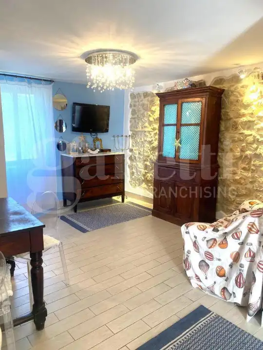 Appartamento - Image 1