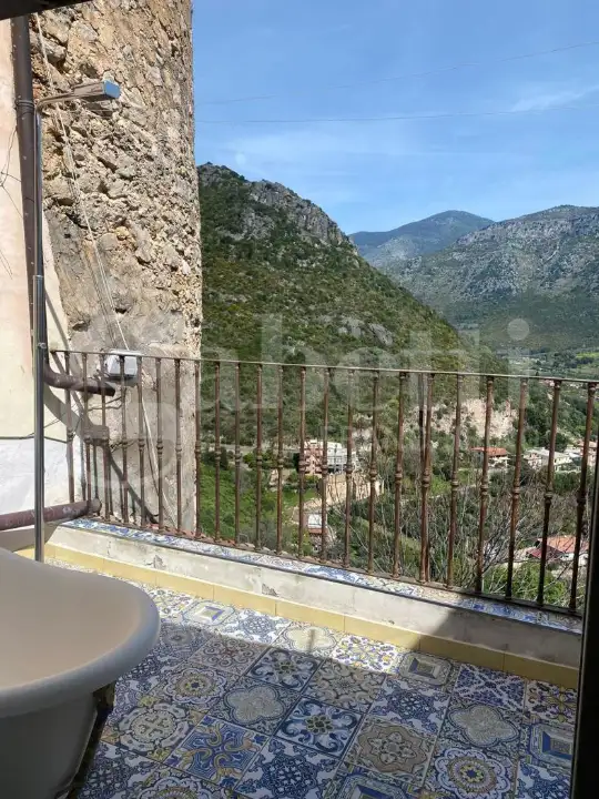 Appartamento - Image 5