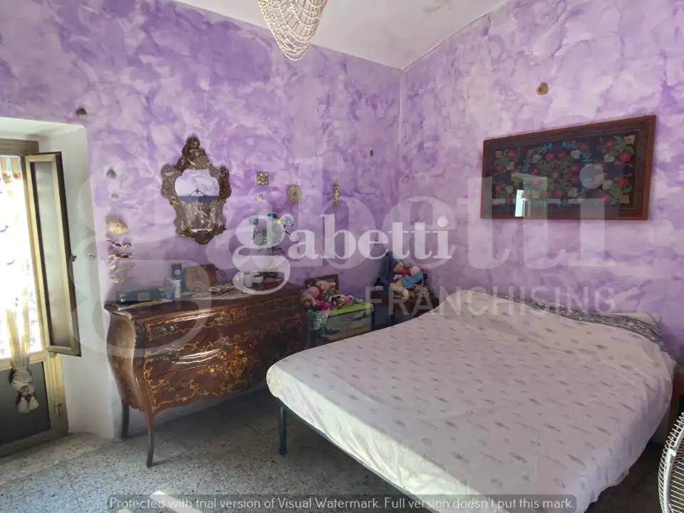 Appartamento - Image 6