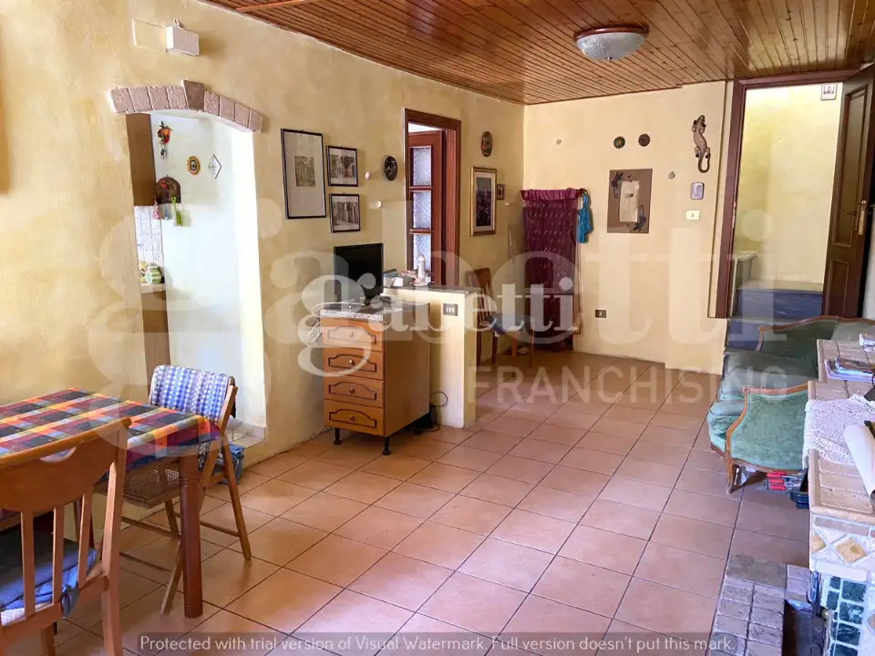 Appartamento - Image 1