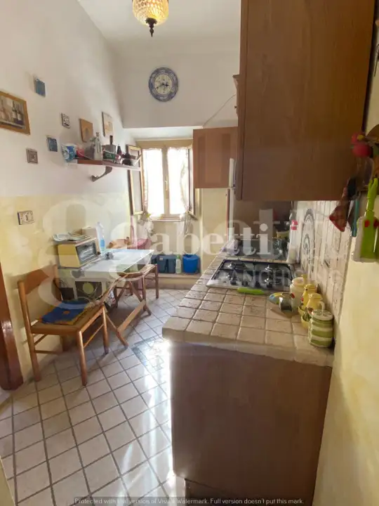 Appartamento - Image 2