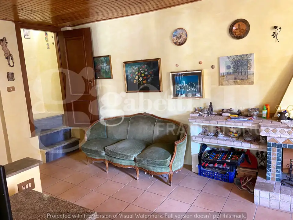 Appartamento - Image 10