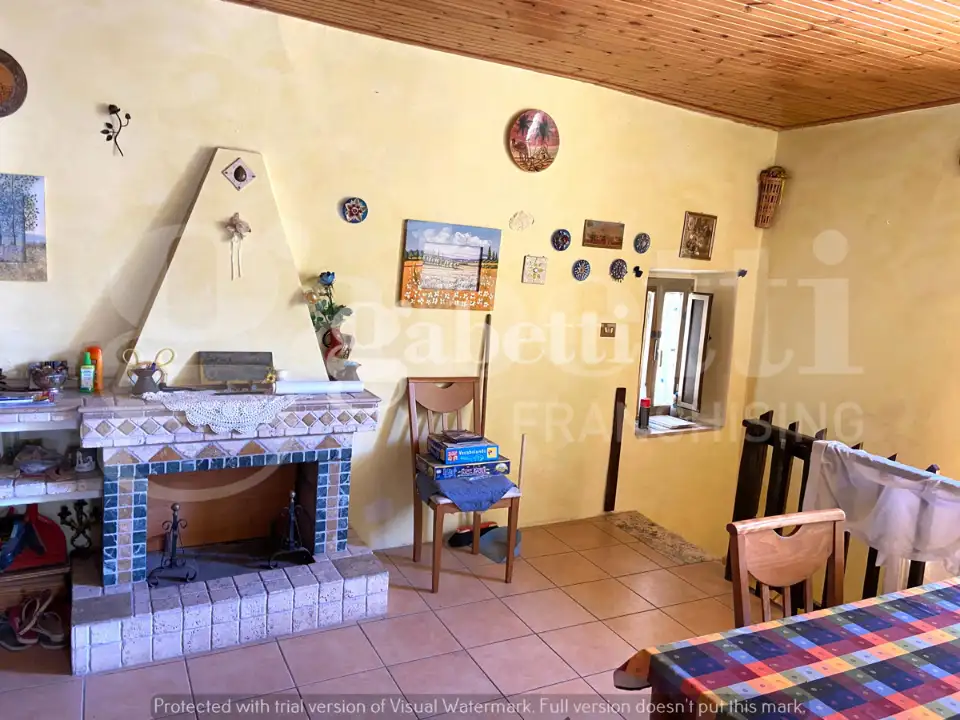 Appartamento - Image 7