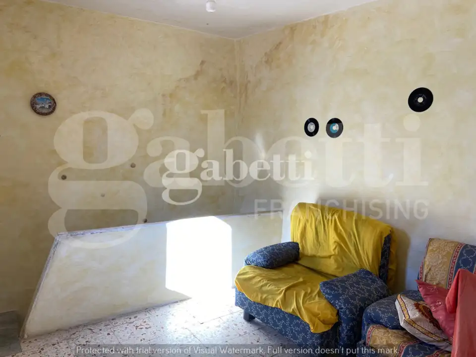 Appartamento - Image 5