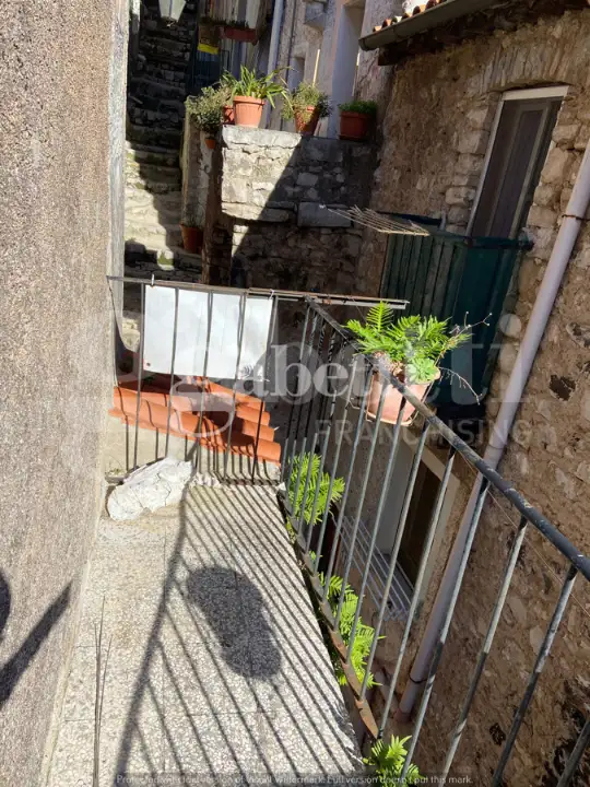 Appartamento - Image 8