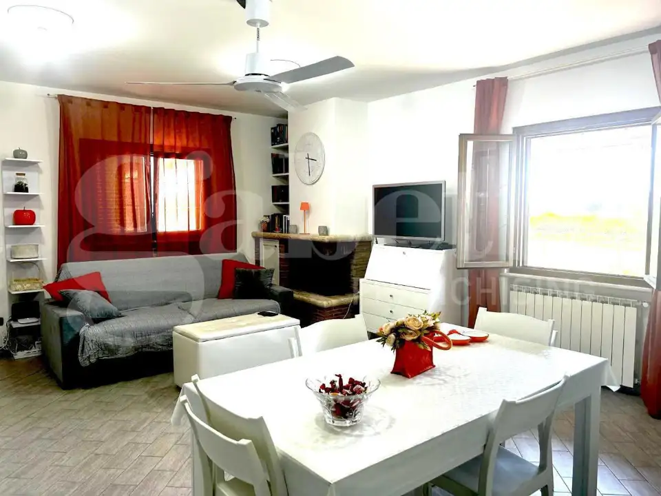 Casa Indipendente - Image 4