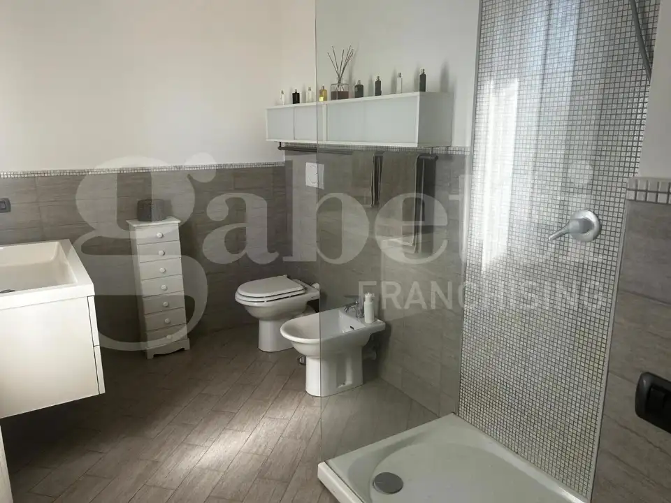 Casa Indipendente - Image 10