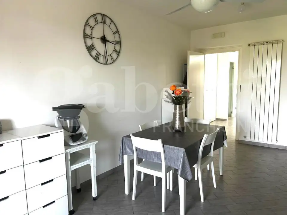 Casa Indipendente - Image 6