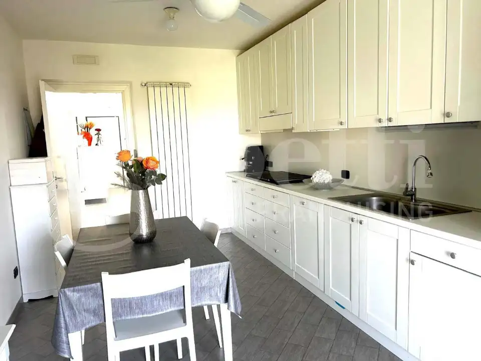 Casa Indipendente - Image 5