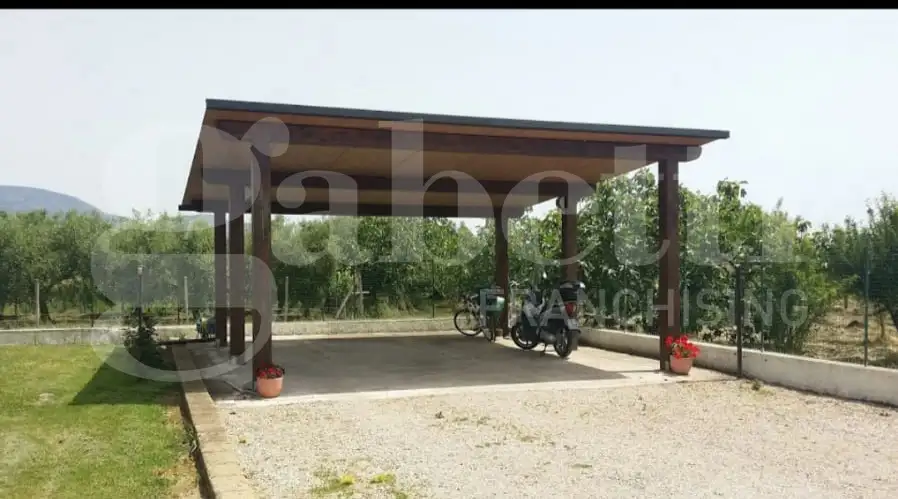 Casa Indipendente - Image 12