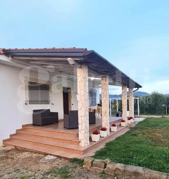 Casa Indipendente - Image 3