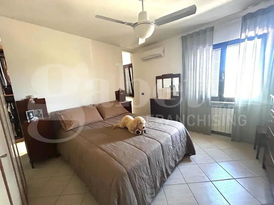 Casa Indipendente - Image 8