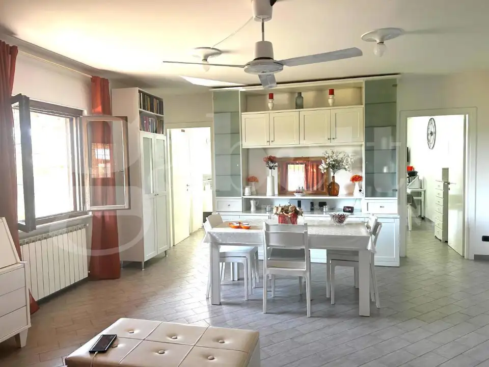 Casa Indipendente - Image 1