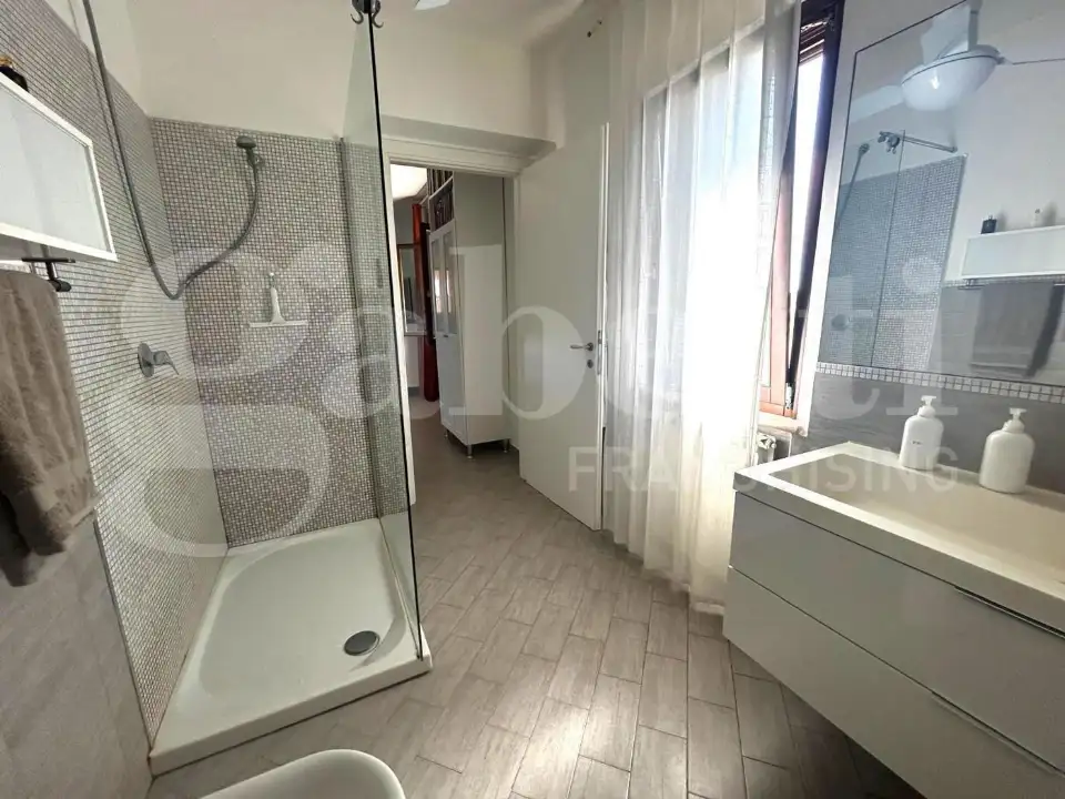 Casa Indipendente - Image 9