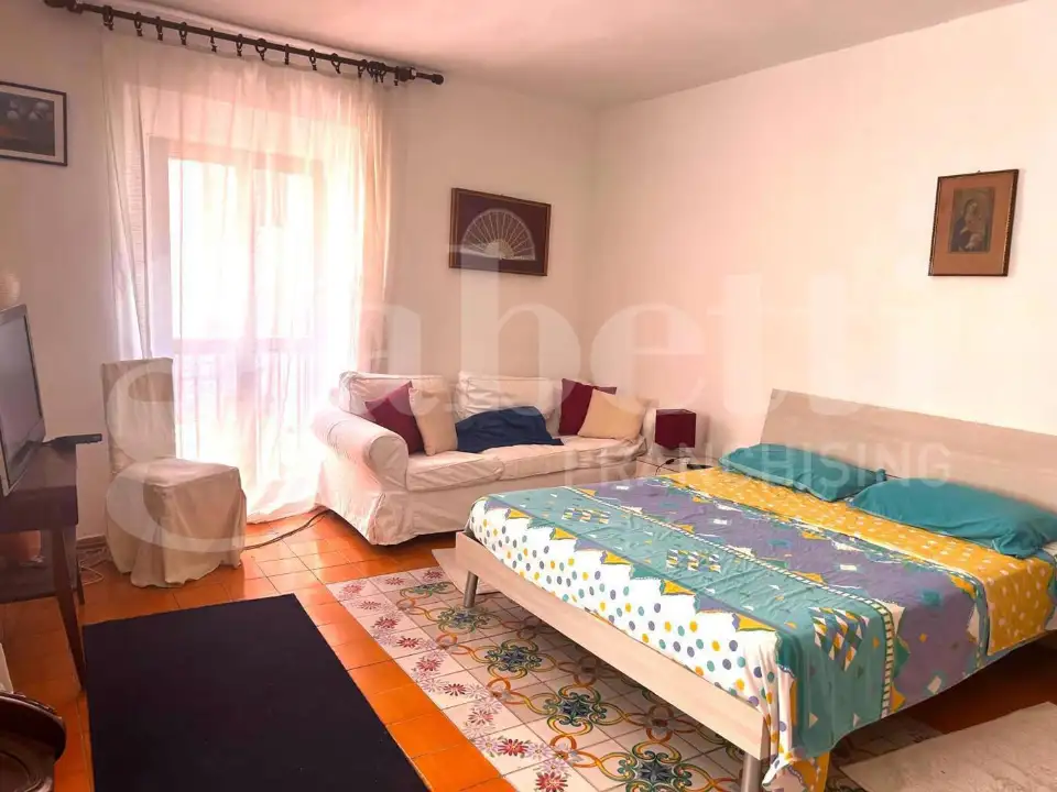 Appartamento - Image 6