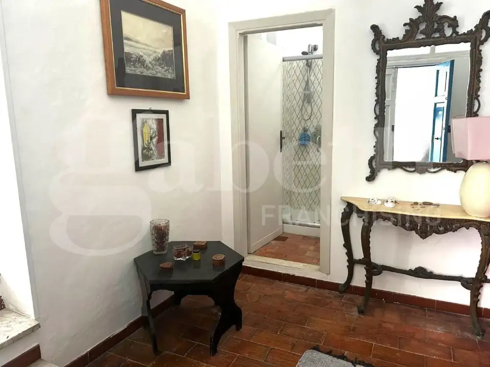 Appartamento - Image 5