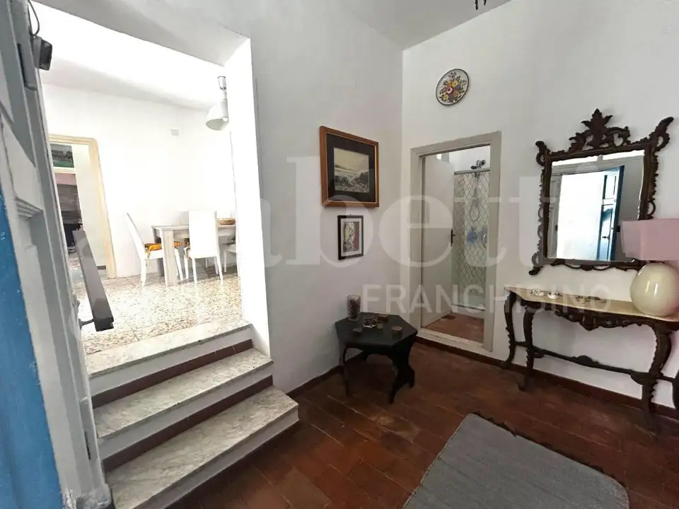 Appartamento - Image 4