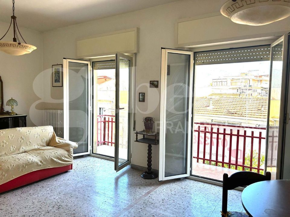 Appartamento - Image 4