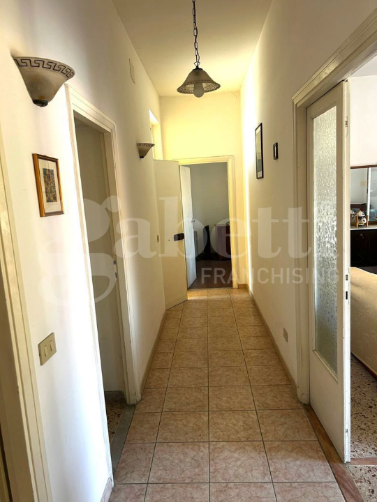 Appartamento - Image 8