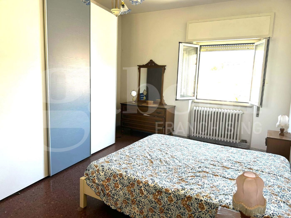 Appartamento - Image 9