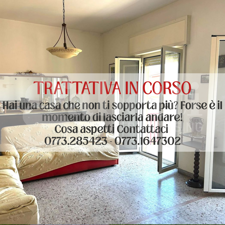 Appartamento - Image 1