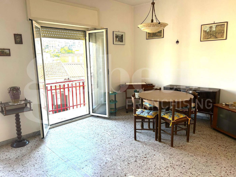 Appartamento - Image 5