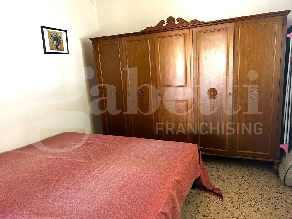 Appartamento - Image 7