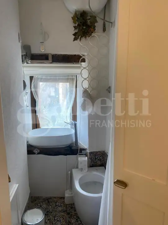 Appartamento - Image 6