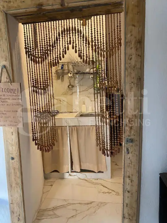 Appartamento - Image 4