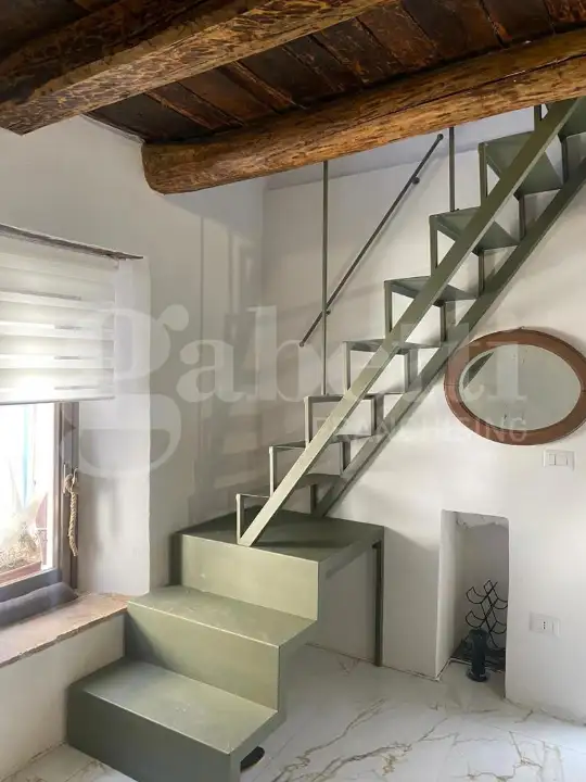 Appartamento - Image 5