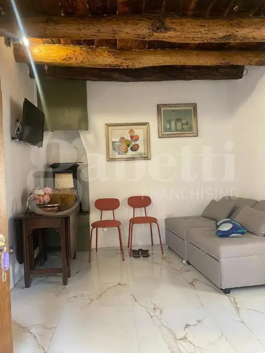 Appartamento - Image 2